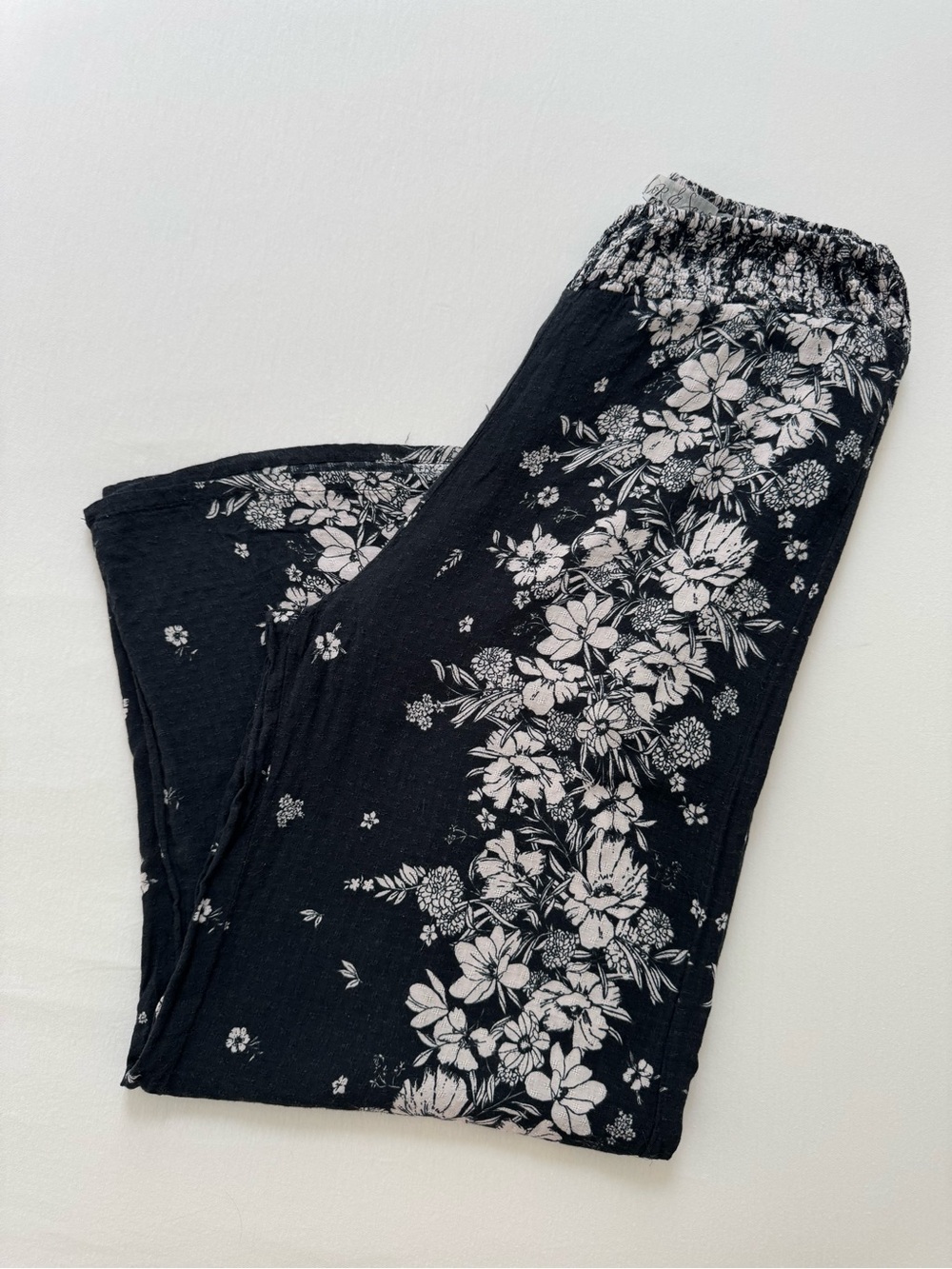 Billabong Summer Pants